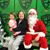 Liz Ebel Cole's profile image