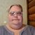 Holly Conner's profile image