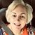 Leonor Hernandez's profile image