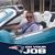 Kevin M. Cronan's profile image