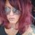 Tracy Burse-Fairchild's profile image
