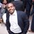 Amin Osman's profile image