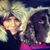 Holly Bierkortte Johnson's profile image