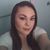 Alicia Sanchez's profile image
