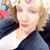 Cherie Simpson Spangler's profile image
