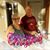 Judie Fallon's profile image