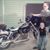 Mark Marie's profile image
