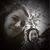 Catelyn Hartzell's profile image