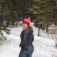Charmayne Penner's profile image