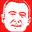 Stephane Grunenwald's profile image