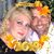 Jackie Hartman's profile image