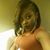 Keishia Greer's profile image