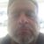 Alfonso Carrasco's profile image