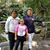 Yolanda Barrios's profile image