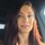 Aniko Kisfaludy Pateno's profile image