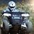 Timothy Ryder's profile image