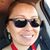 Cheryl Yellowman's profile image