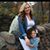 Tiffany Ringold's profile image