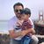 Ramiz Kaamil's profile image