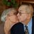 Jerilyn Sievers's profile image