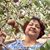 Kanchan Pradhan Sapatnekar's profile image
