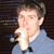 Bryan Preble's profile image
