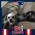 Mark Dumas's profile image