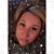 Denise Jaconski Peidl's profile image