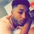 Xavier Daniels's profile image