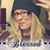 Nikki Hughes's profile image