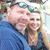 Wendy Wilt's profile image
