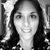 Joy Swiger Bowers's profile image