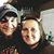Allison Marie Cloud's profile image