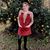 Laura Leigh Bullard's profile image