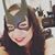 Angelina Powers's profile image