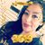 Stephanie Mata's profile image