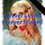 Debra Dawn Pflueger Basham's profile image