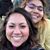 Martha Patricia Hernandez Garcia's profile image
