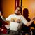 Robbie Everett's profile image