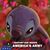 Wendy Mayhue's profile image