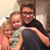 Jessica Larnick Schenck's profile image