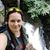 Kristi D Spencer's profile image