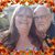 Dena Blaine's profile image
