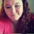 Tasha Marie's profile image