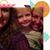 Michelle Watson's profile image