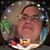 Effie Byers-webb's profile image