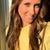 Vanessa Chiaradonna's profile image