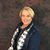 Laurie Wormser's profile image