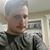Aj Heid's profile image