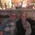 Kelly Hendershot's profile image